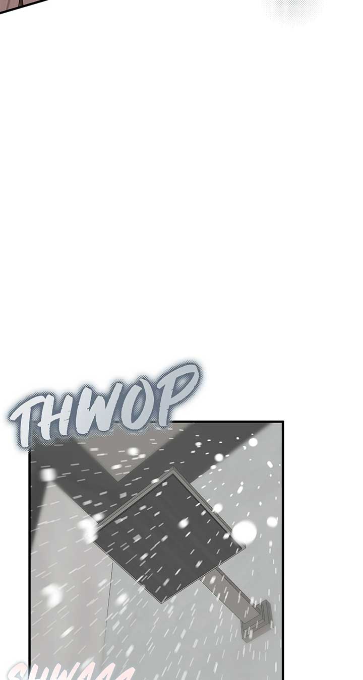 Even though you know it’s crazy Chapter 29 page 29