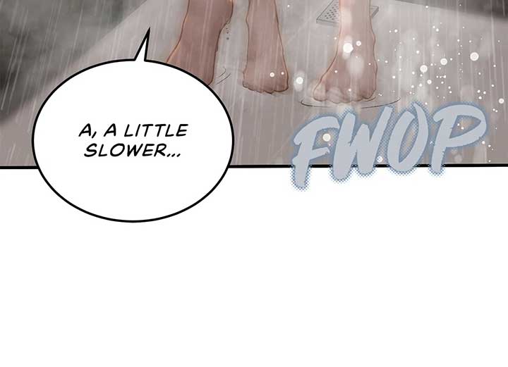 Even though you know it’s crazy Chapter 29 page 33