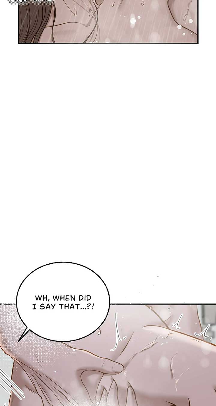 Even though you know it’s crazy Chapter 29 page 35