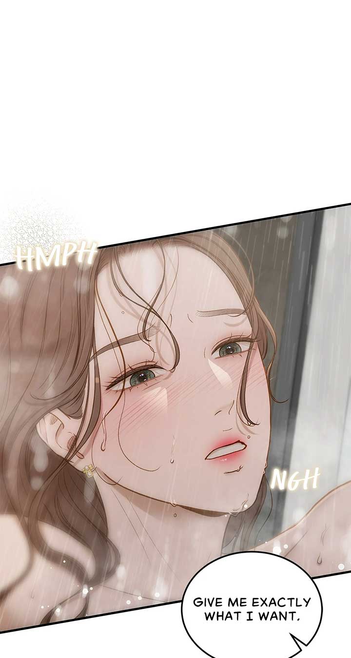Even though you know it’s crazy Chapter 29 page 42