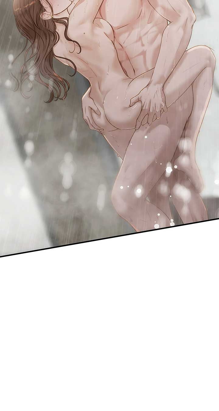 Even though you know it’s crazy Chapter 29 page 44