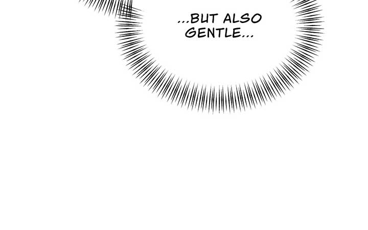 Even though you know it’s crazy Chapter 29 page 46