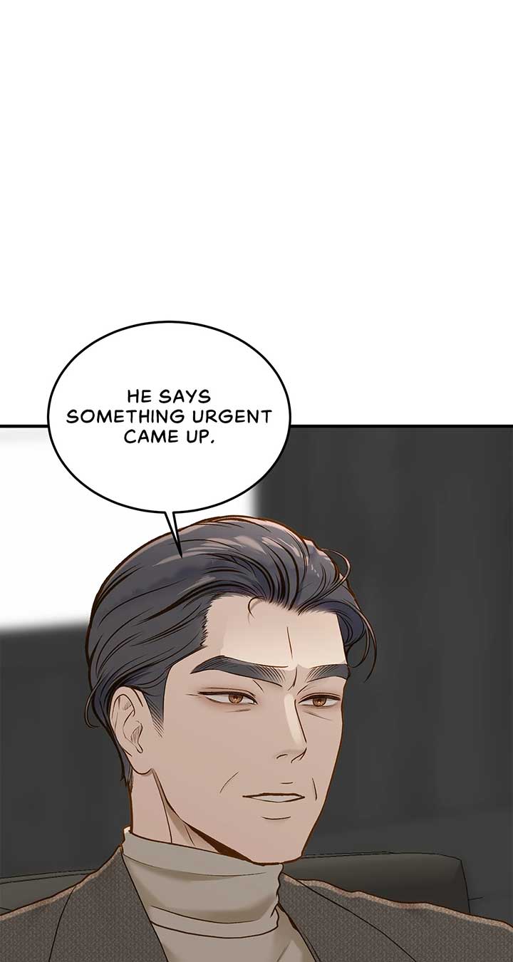 Even though you know it’s crazy Chapter 29 page 4
