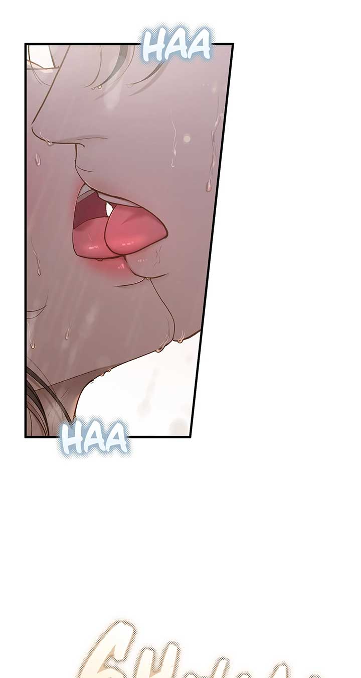 Even though you know it’s crazy Chapter 29 page 49