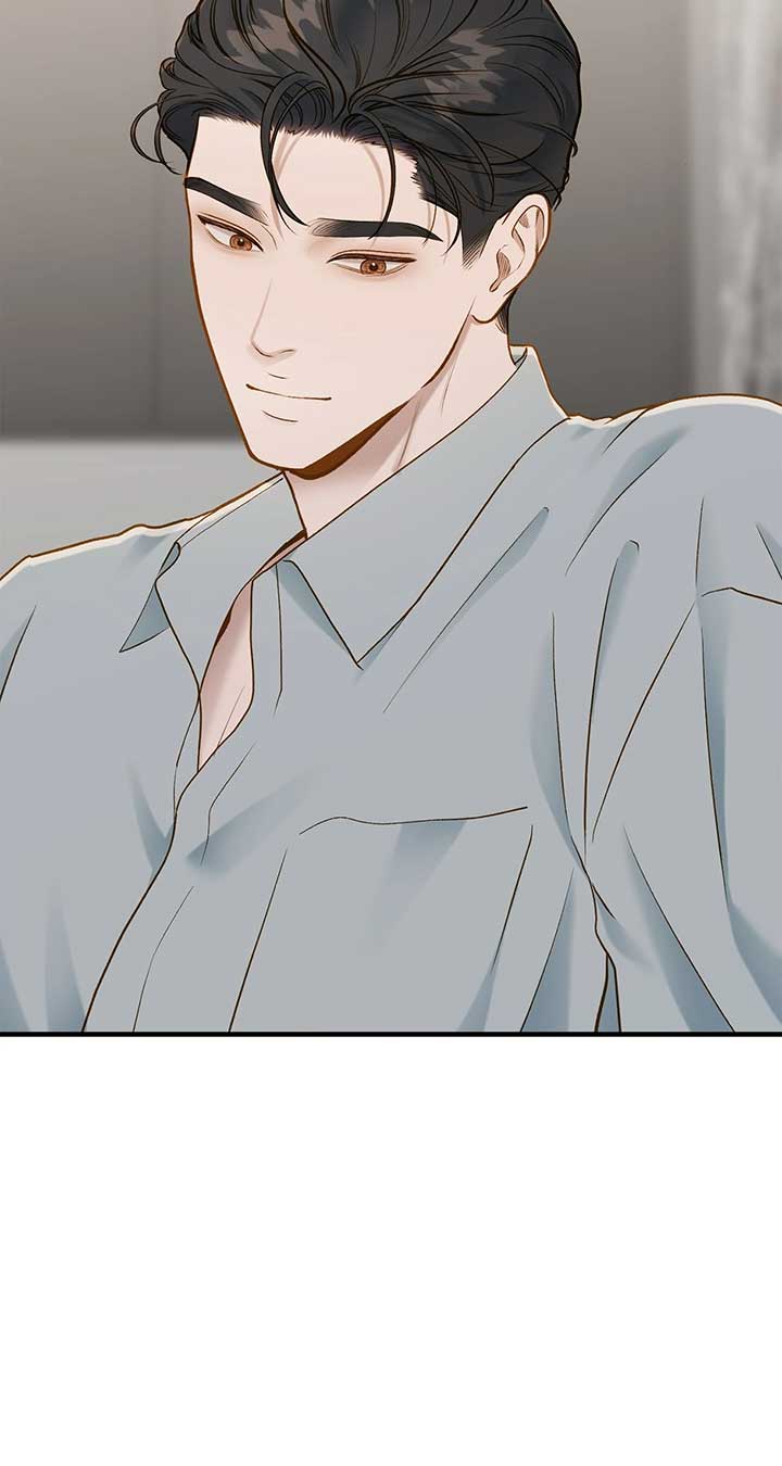 Even though you know it’s crazy Chapter 29 page 58