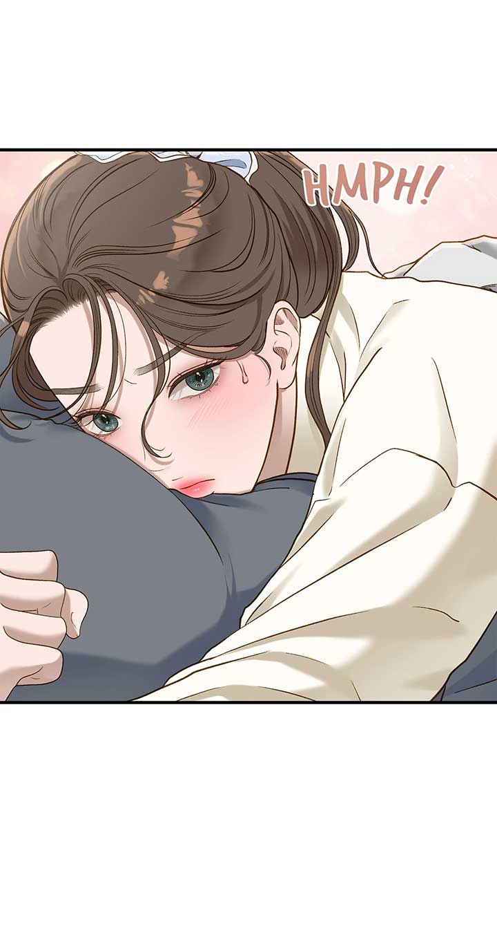 Even though you know it’s crazy Chapter 29 page 59