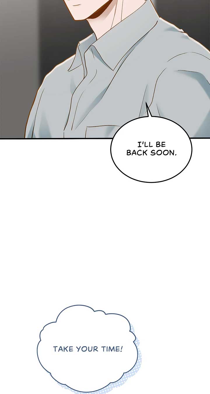 Even though you know it’s crazy Chapter 29 page 67