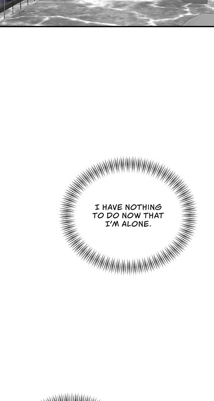 Even though you know it’s crazy Chapter 29 page 71