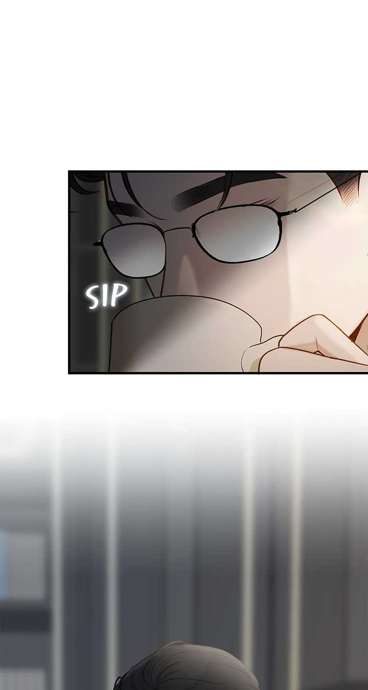 Even though you know it’s crazy Chapter 29 page 75