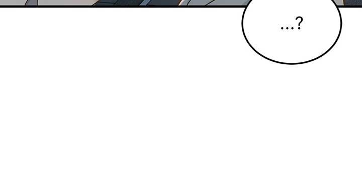 Even though you know it’s crazy Chapter 29 page 81