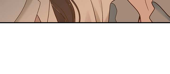 Even though you know it’s crazy Chapter 29 page 88