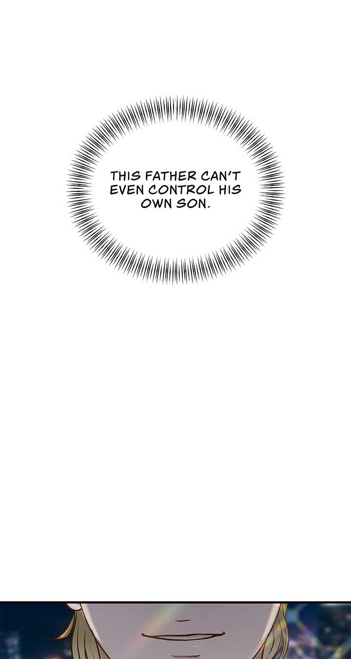 Even though you know it’s crazy Chapter 29 page 8