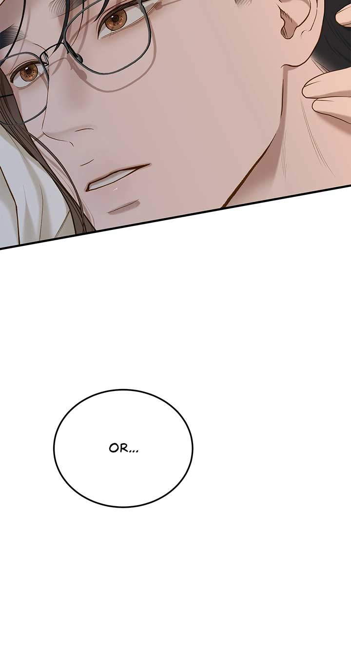 Even though you know it’s crazy Chapter 29 page 93