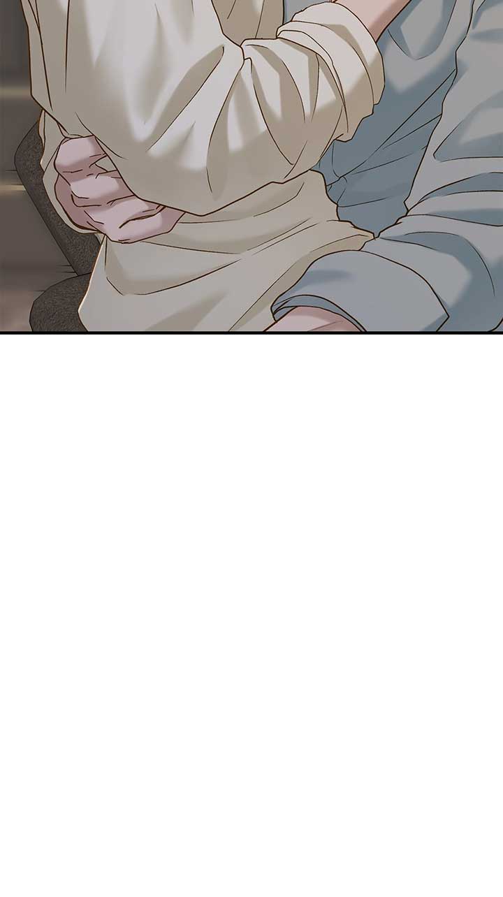 Even though you know it’s crazy Chapter 29 page 95