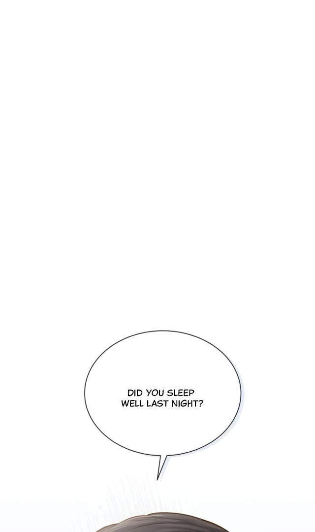 Even though you know it’s crazy Chapter 3 page 9