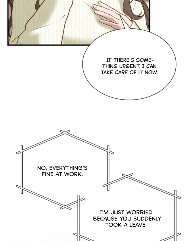 Even though you know it’s crazy Chapter 3 page 99