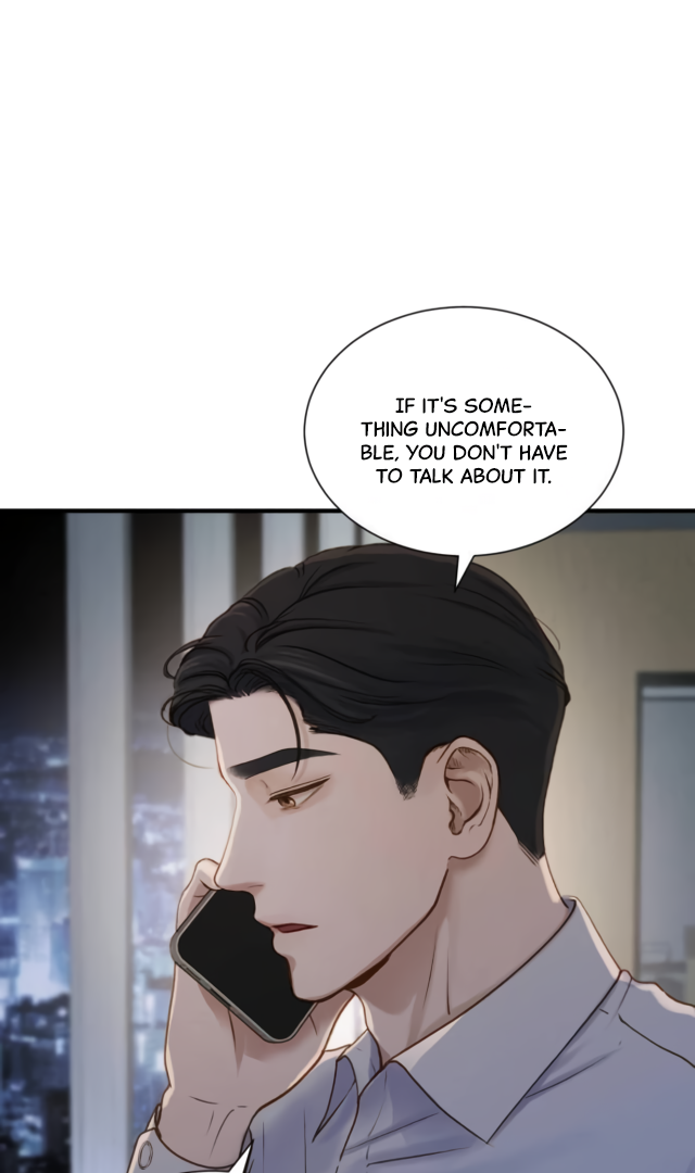 Even though you know it’s crazy Chapter 3 page 101