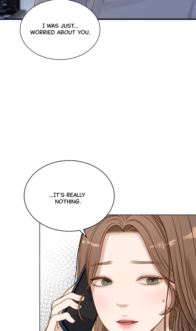 Even though you know it’s crazy Chapter 3 page 102