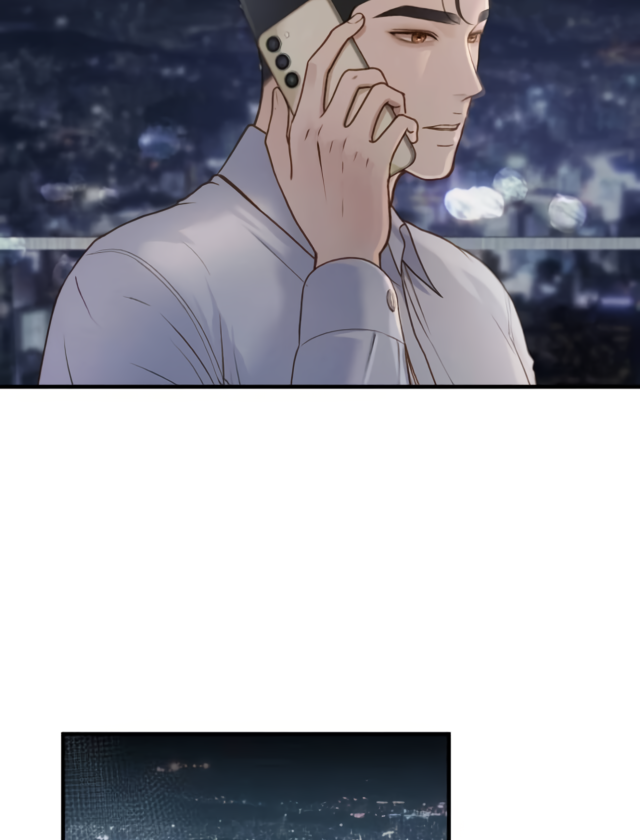 Even though you know it’s crazy Chapter 3 page 105
