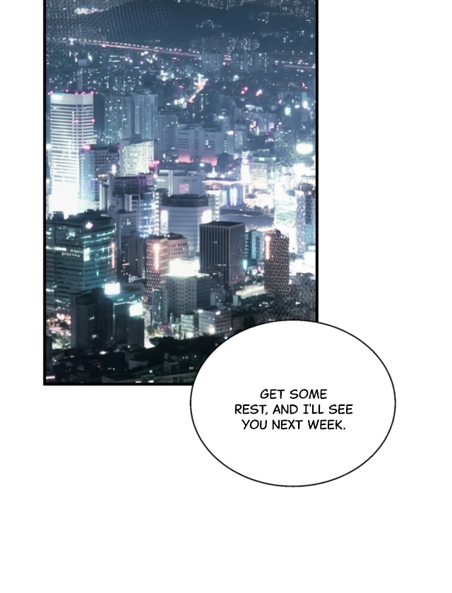 Even though you know it’s crazy Chapter 3 page 106