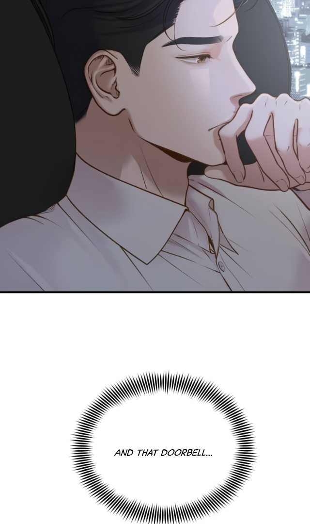 Even though you know it’s crazy Chapter 3 page 109