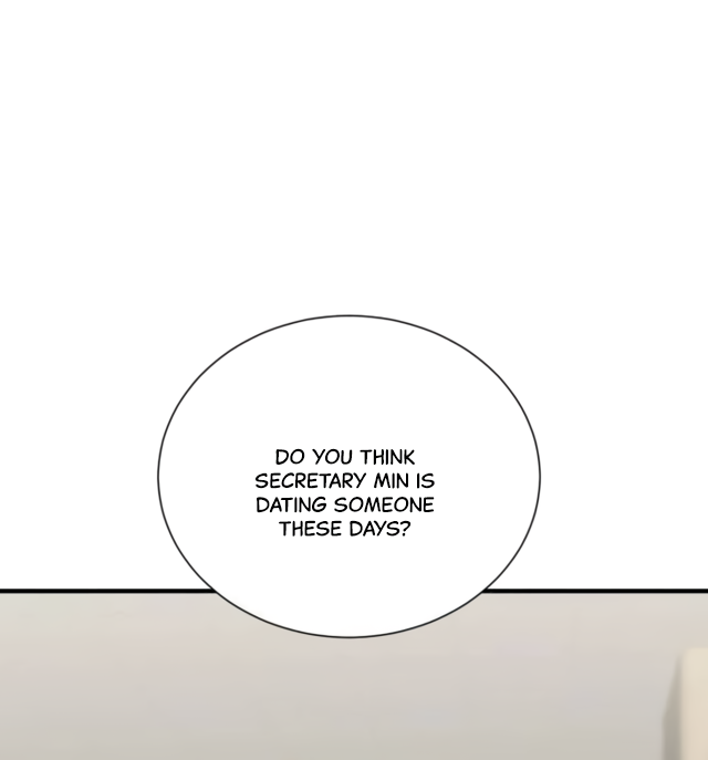 Even though you know it’s crazy Chapter 3 page 112