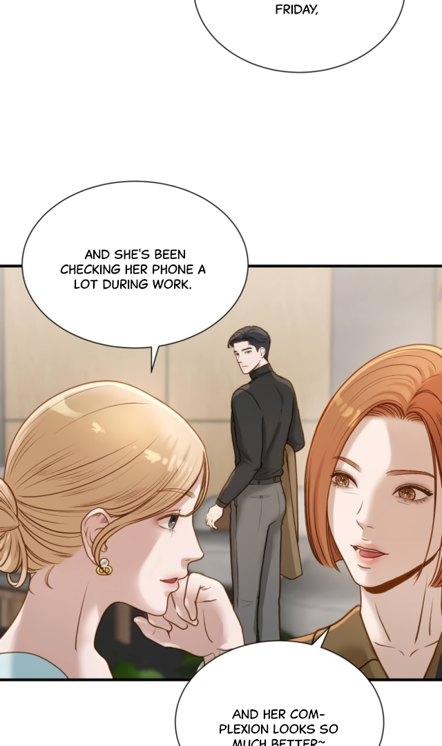 Even though you know it’s crazy Chapter 3 page 114