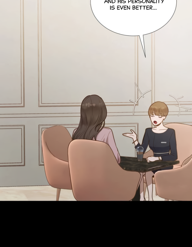 Even though you know it’s crazy Chapter 3 page 117