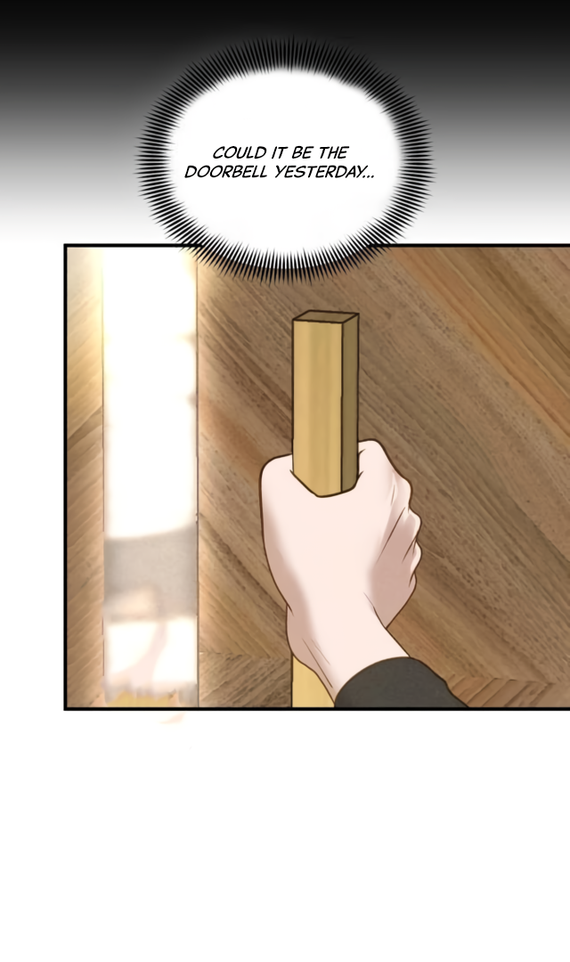 Even though you know it’s crazy Chapter 3 page 121