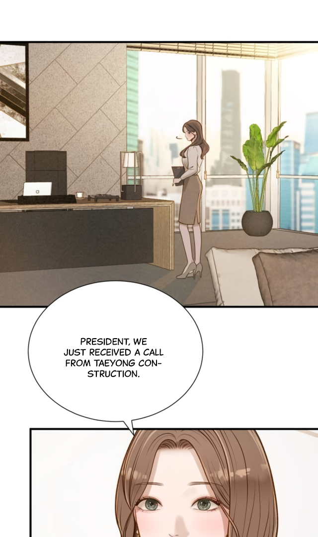 Even though you know it’s crazy Chapter 3 page 122
