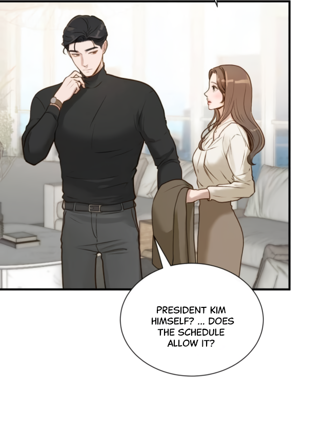 Even though you know it’s crazy Chapter 3 page 124