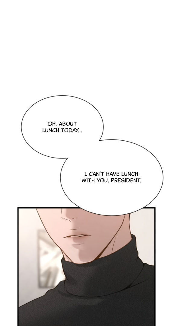 Even though you know it’s crazy Chapter 3 page 126