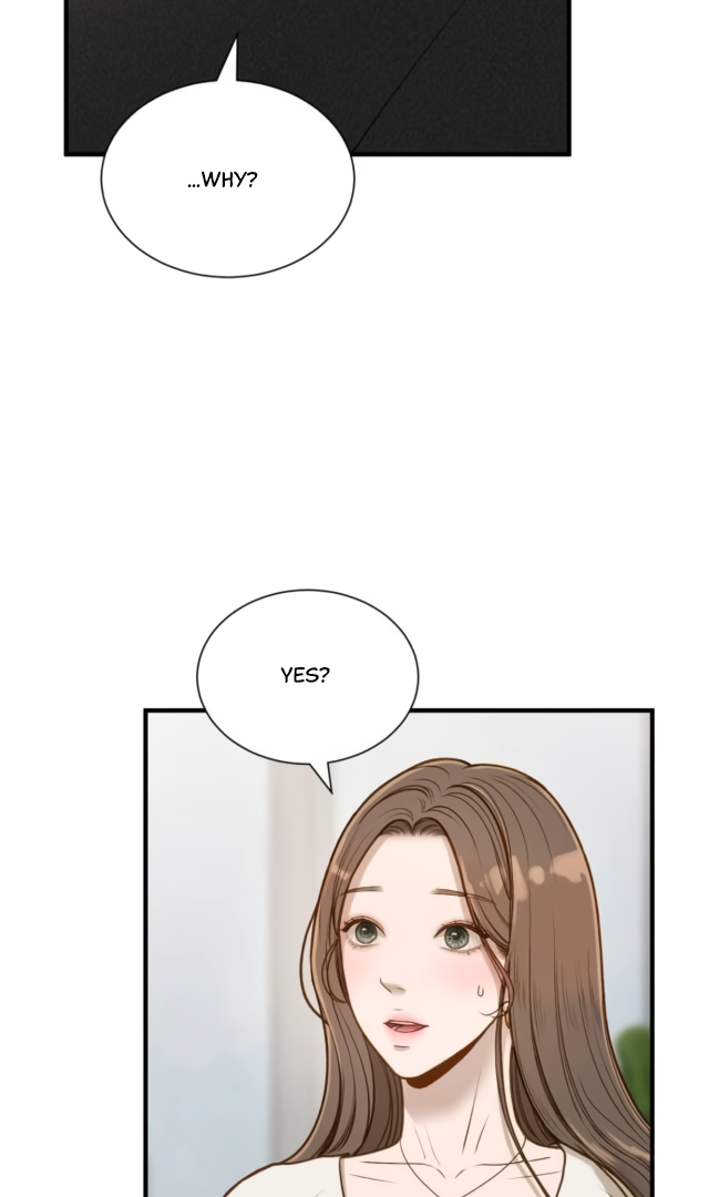 Even though you know it’s crazy Chapter 3 page 127