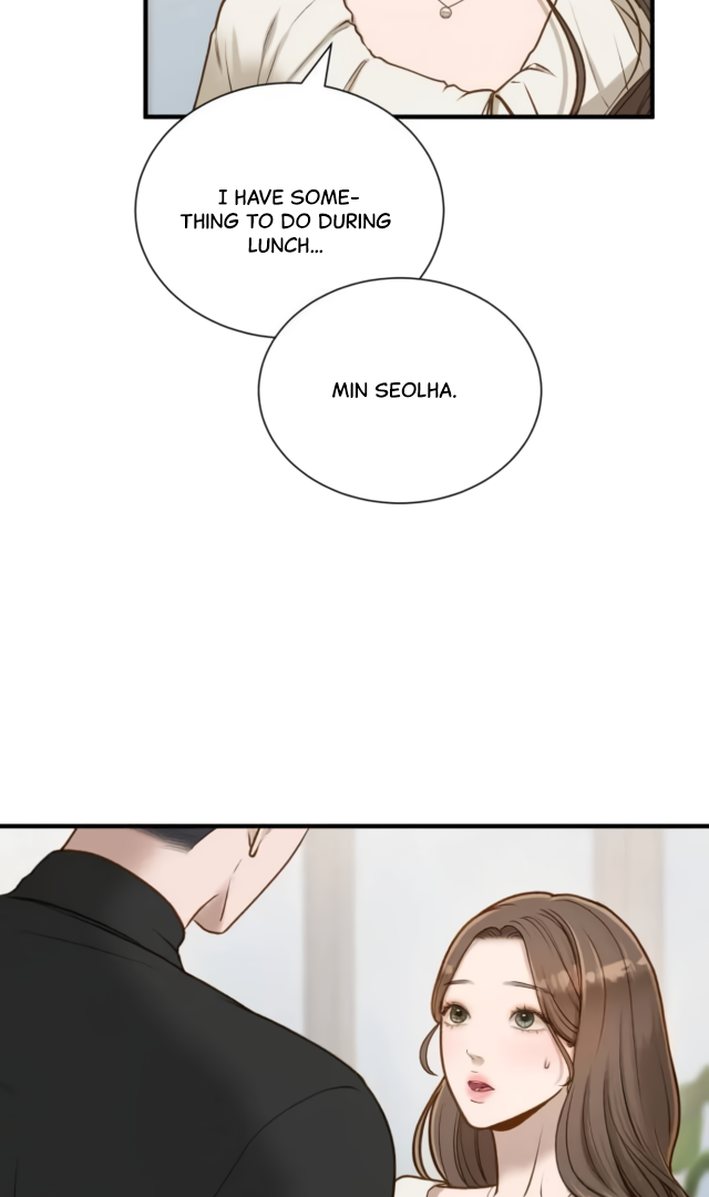 Even though you know it’s crazy Chapter 3 page 128