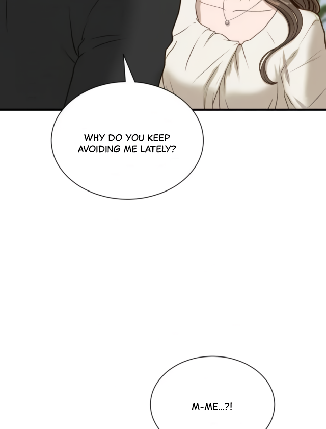 Even though you know it’s crazy Chapter 3 page 129