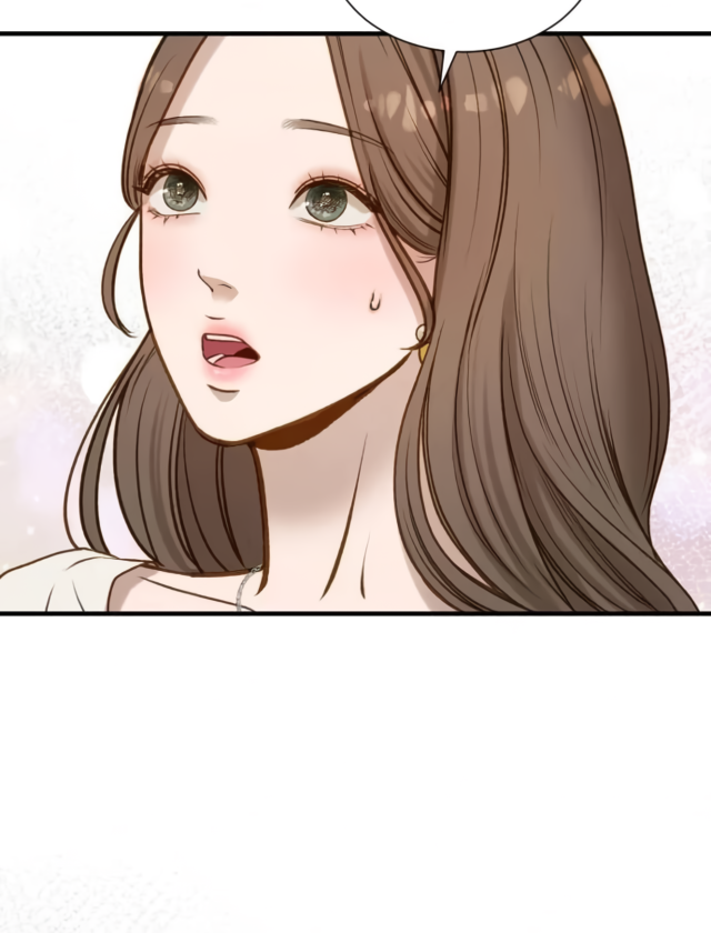 Even though you know it’s crazy Chapter 3 page 130