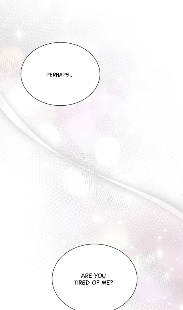 Even though you know it’s crazy Chapter 3 page 131