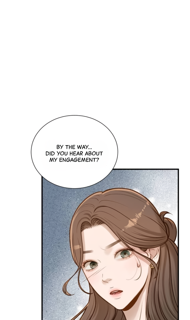 Even though you know it’s crazy Chapter 3 page 18
