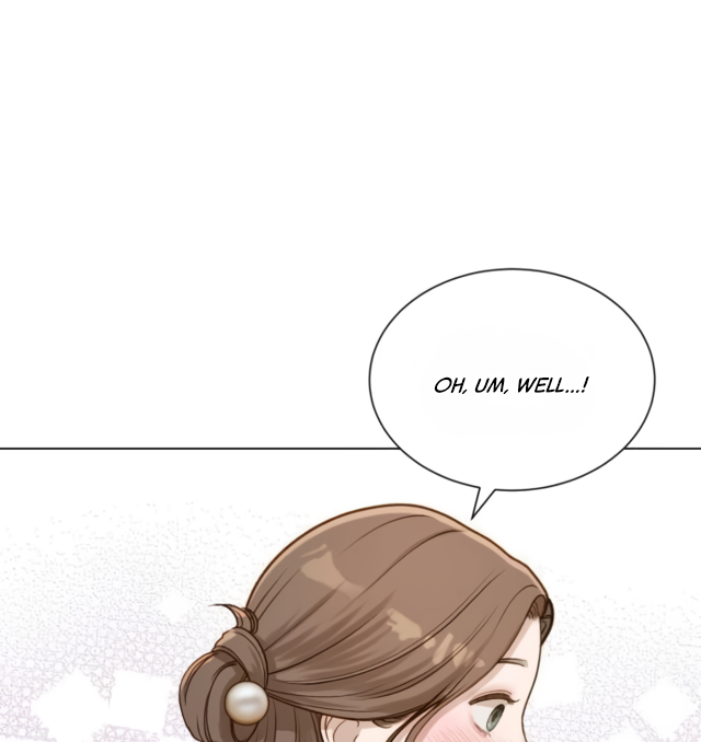 Even though you know it’s crazy Chapter 3 page 22
