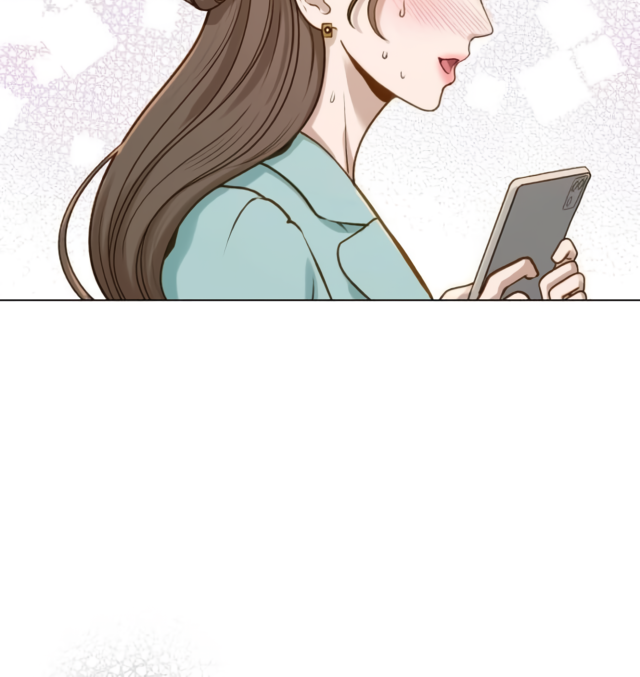 Even though you know it’s crazy Chapter 3 page 23