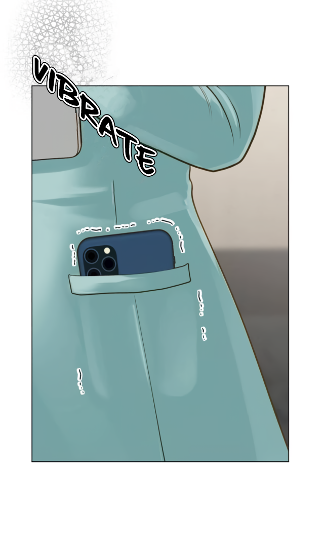 Even though you know it’s crazy Chapter 3 page 24