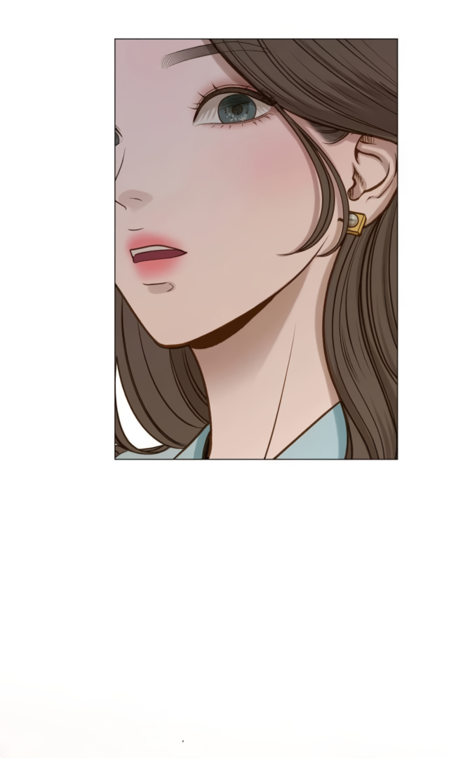 Even though you know it’s crazy Chapter 3 page 26