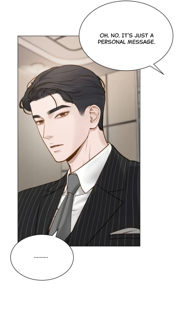 Even though you know it’s crazy Chapter 3 page 29