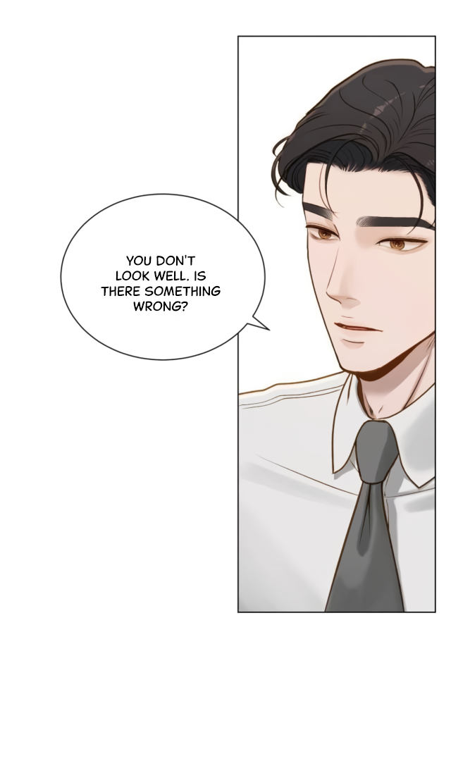 Even though you know it’s crazy Chapter 3 page 35