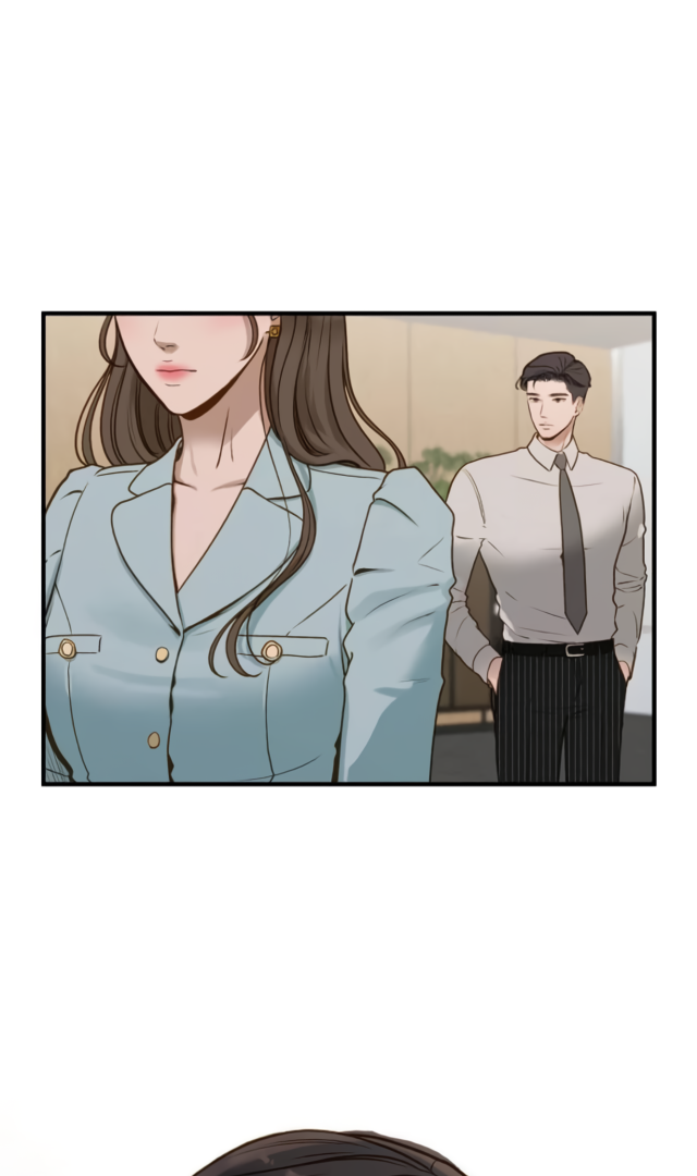 Even though you know it’s crazy Chapter 3 page 37