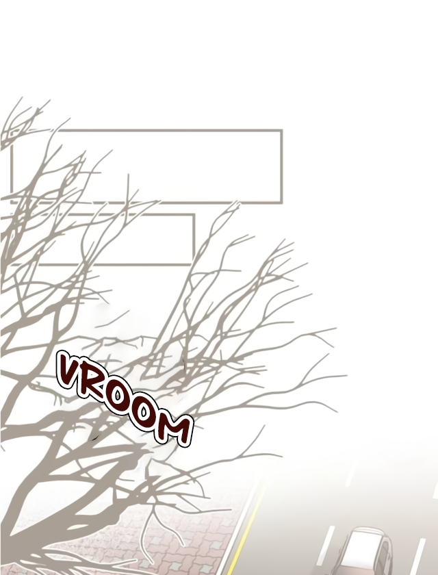 Even though you know it’s crazy Chapter 3 page 39
