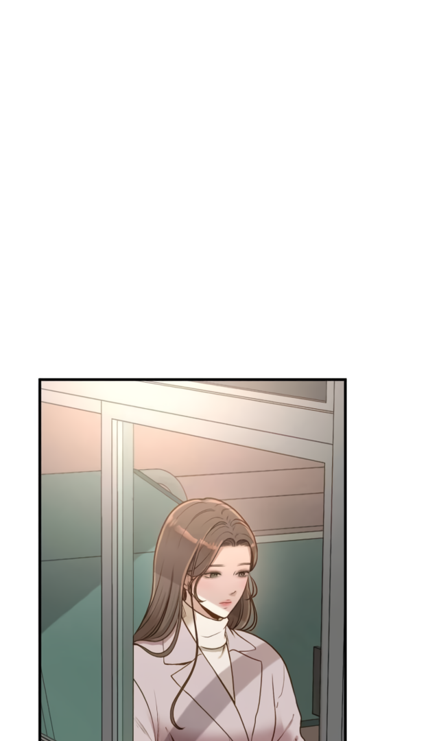Even though you know it’s crazy Chapter 3 page 41