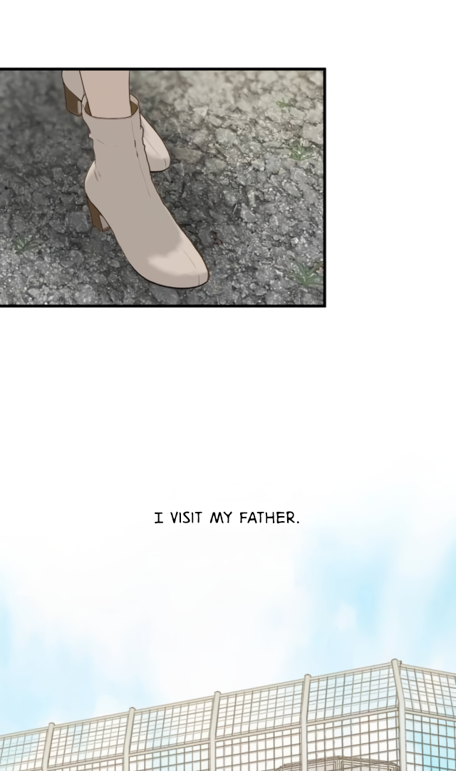 Even though you know it’s crazy Chapter 3 page 43