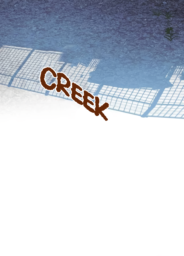 Even though you know it’s crazy Chapter 3 page 45