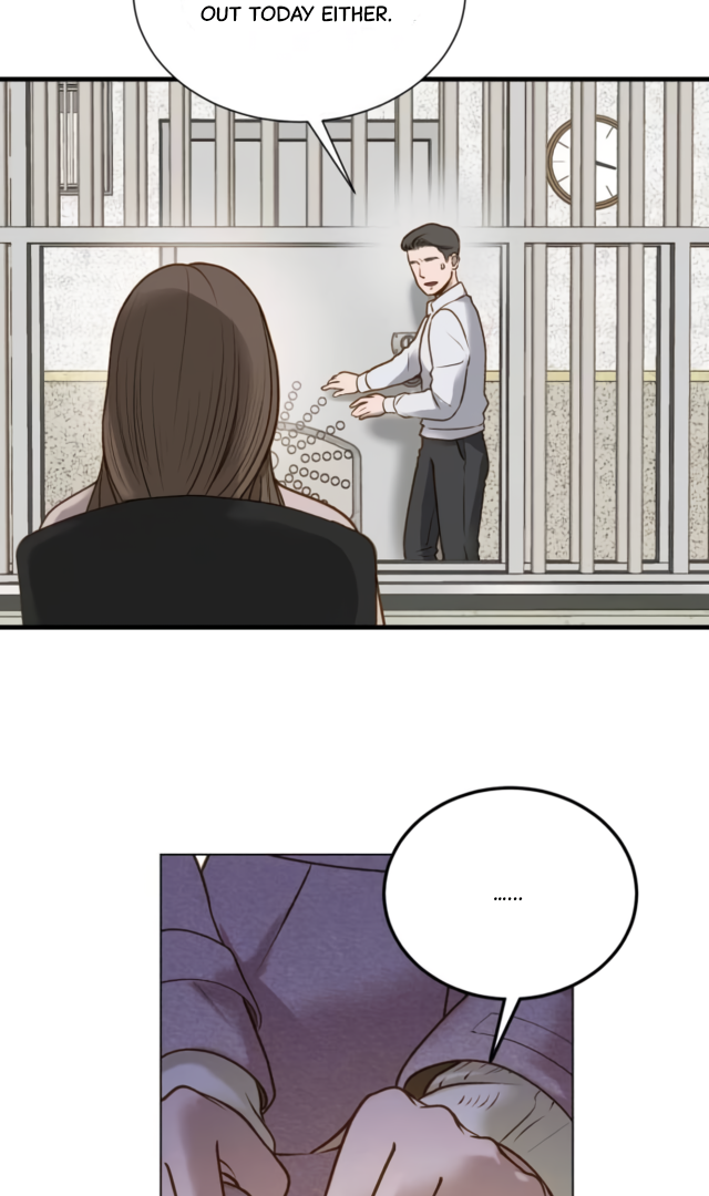Even though you know it’s crazy Chapter 3 page 47